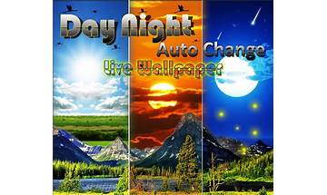 Auto Background Changer for Android - Download the APK from habererciyes
